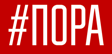 /upload/iblock/8cb/2014-09-08 10-58-49 xzyzsfmly ghqqfkmtyp qmqjppv ud61472zsswrrw61472k - w.i.v.v. 2014 - p dmgiwscvh.png